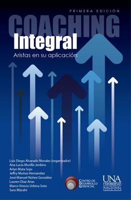 Coaching Integral: Aristas en su aplicación.