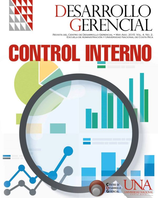 Control interno