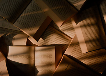 Libros
