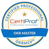 certificación